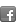 Become a Fan On FaceBook