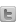 Follow Us On Twitter